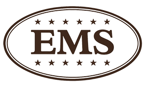EMS UK Ltd